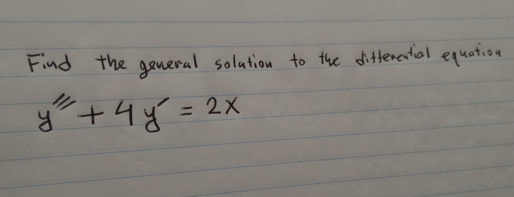 Solved Can someone help me with this problem, please use the | Chegg.com