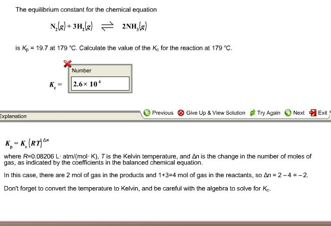 predict and balance chemical equations calculator
