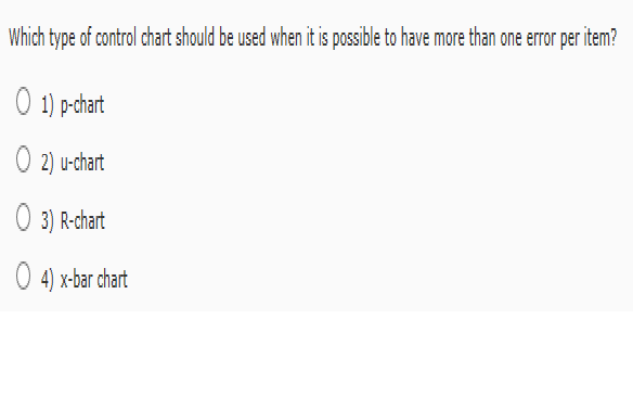 solved-which-type-of-control-chart-should-be-used-when-it-is-chegg