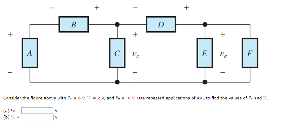 Solved Basic Physics/Electrical Questions. I did most, but | Chegg.com