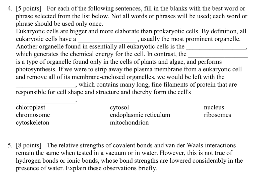 solved-4-5-points-for-each-of-the-following-sentences-chegg