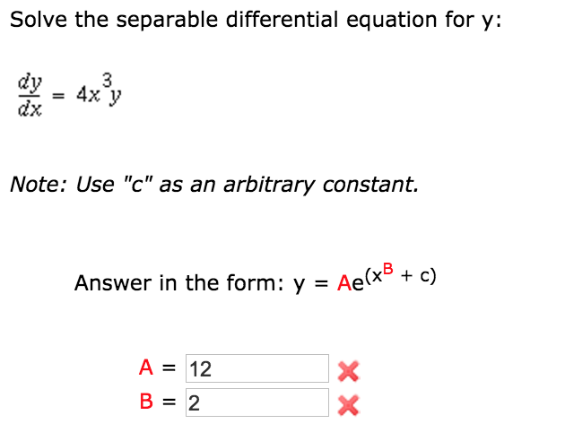 Solved Given F X J 6x 4 8 X 18 Xe Use The Power Rule