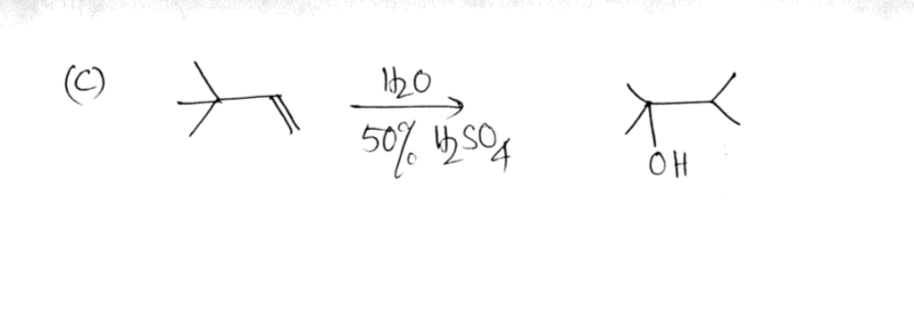 solved-120-50-oh-chegg