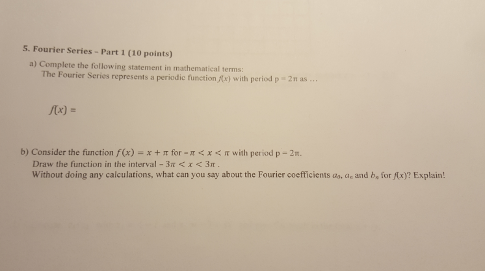 solved-complete-the-following-statement-in-mathematical-chegg