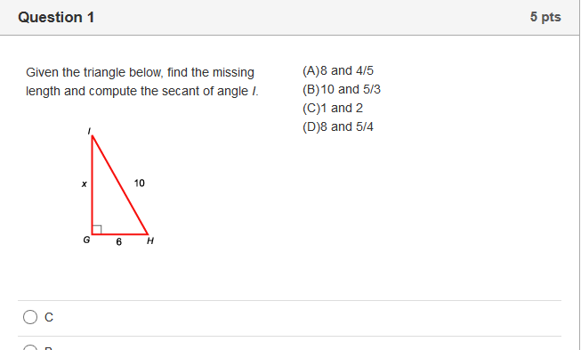 solved-pre-calc-chegg