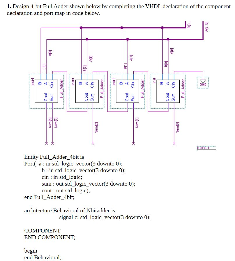 Electrical Engineering Archive | March 10, 2018 | Chegg.com