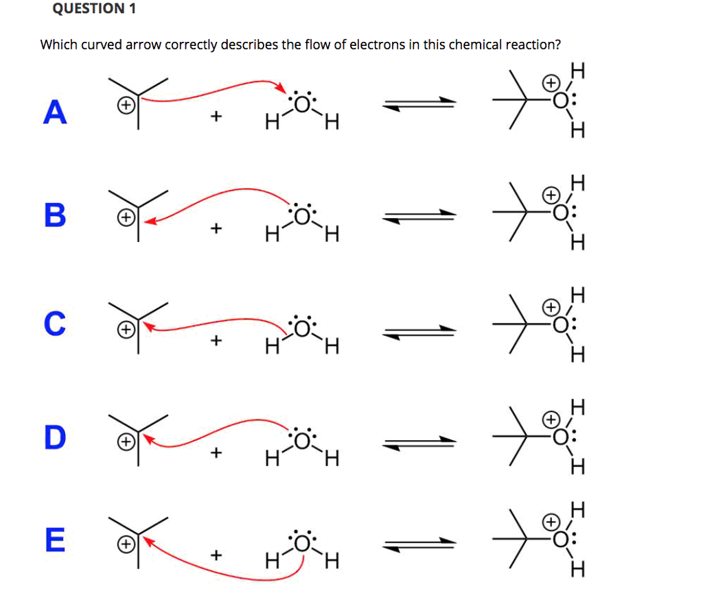 solved-question-1-which-curved-arrow-correctly-describes-the-chegg