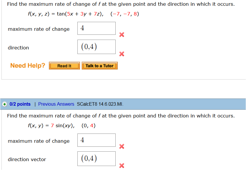 solved-find-the-maximum-rate-of-change-of-fat-the-given-chegg