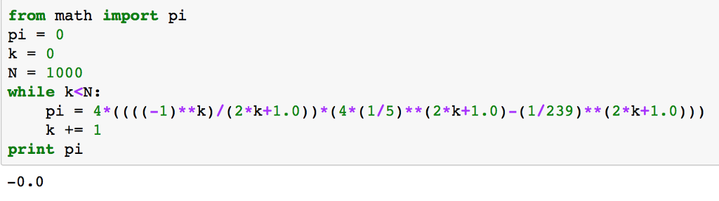 solved-python-implement-the-sum-of-in-a-python-loop-to-chegg