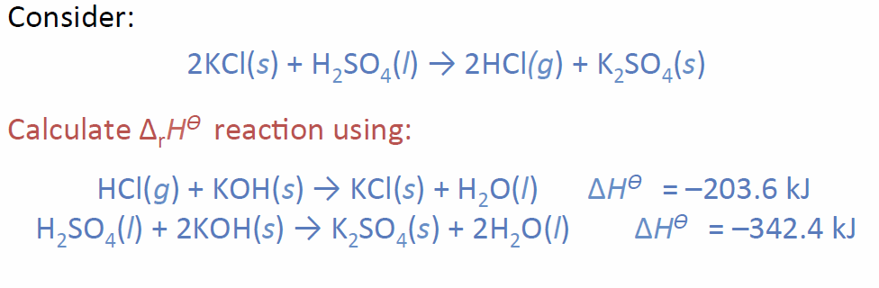 Nh4 2so4 kcl