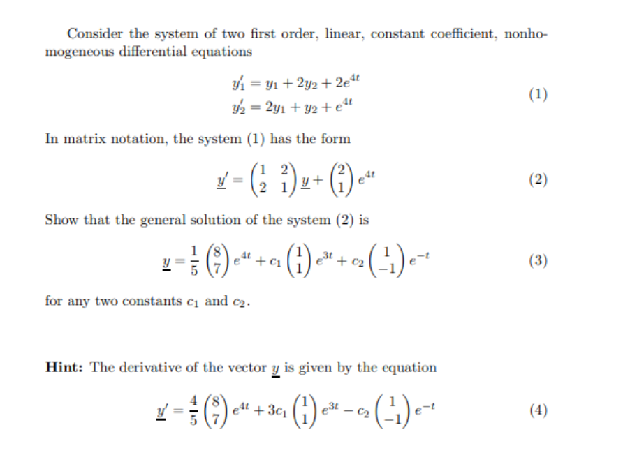 review-of-second-order-partial-differential-equation-ideas-dottie