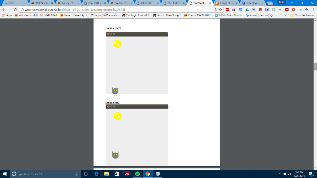 Solved IN JAVA PROGRAM using NETBEANS! Write a program that | Chegg.com