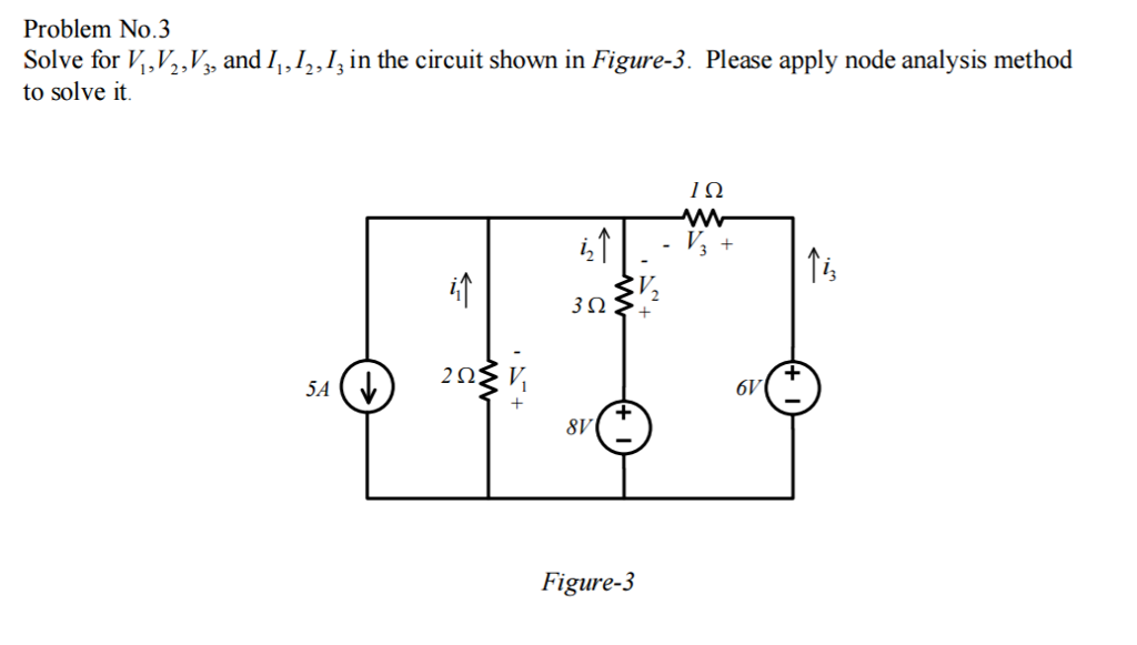 solved-solve-for-v-1-v-2-v-3-and-i-1-i-2-i-3-in-the-chegg