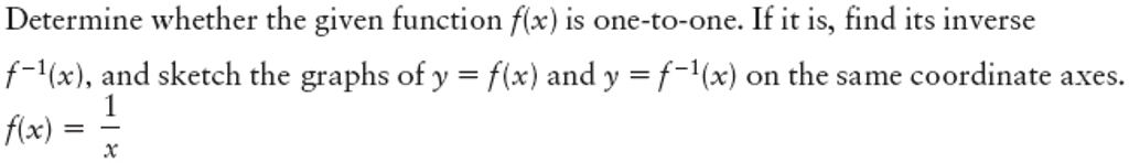 solved-determine-whether-the-given-function-f-x-is-chegg