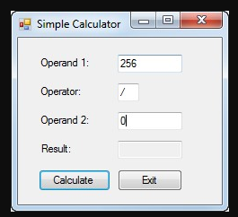Solved I am having a difficult time with the code below and | Chegg.com
