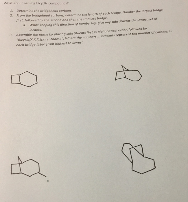 solved-what-about-naming-bicyclic-compounds-determine-the-chegg