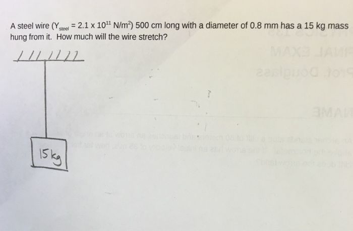 solved-a-steel-wire-y-steel-2-1-10-11-n-m-2-500-cm-chegg