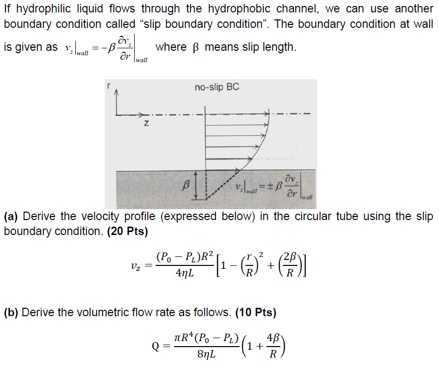 if-hydrophilic-liquid-flows-through-the-hydrophobic-chegg