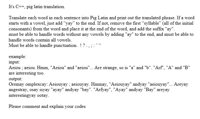 solved-it-s-c-pig-latin-translation-translate-each-word-chegg