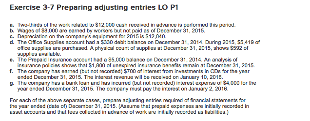 solved-two-thirds-of-the-work-related-to-12-000-cash-chegg