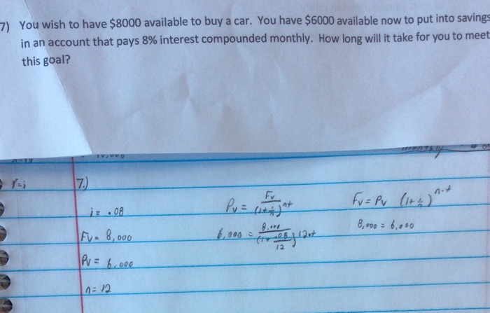 solved-how-do-i-finish-this-question-using-the-present-value-chegg