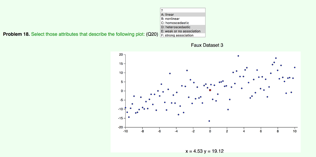 solved-select-those-attributes-that-describe-the-following-chegg