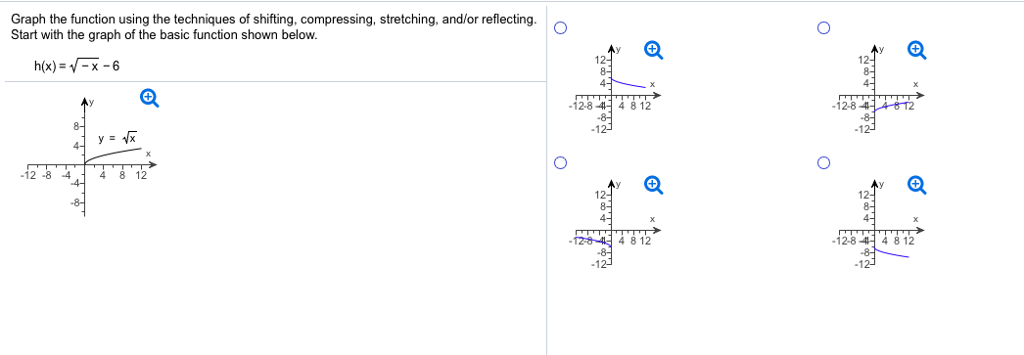 Solved The area of an equilateral triangle with sides of | Chegg.com