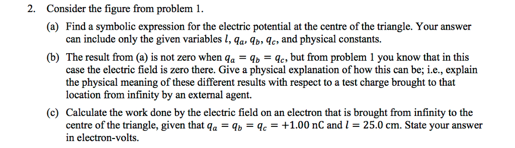 solved-o-da-ib-chegg