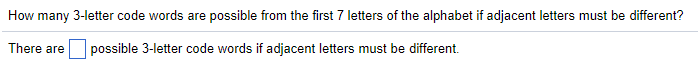 solved-how-many-3-letter-code-words-are-possible-from-the-chegg