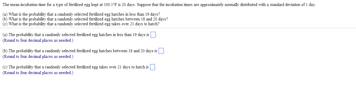 incubation-of-turkey-eggs-temperature-regime-timing