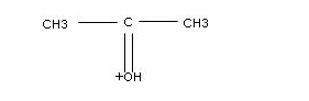 conjugate incorrect