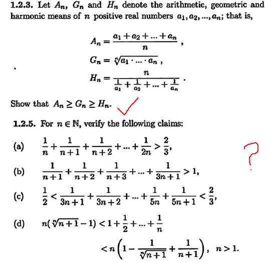 solved-pl-use-am-gm-hm-result-in-question-1-2-3-to-do-the-chegg