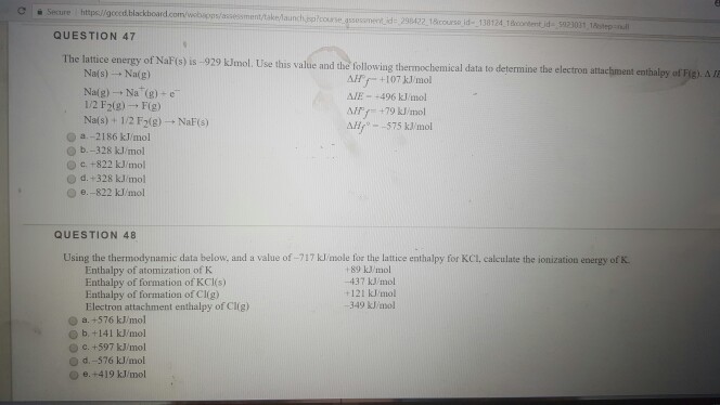 solved-c-secure-chegg