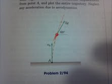 an overview of the experiment determination of the horizontal motion of a projectile when launched f You will learn how to create your own projectile motion experiment in horizontal projectile motion in horizontal projectile motion, an object is launched. an overview of the experiment determination of the horizontal motion of a projectile when launched f You will learn how to create your own projectile motion experiment in horizontal projectile motion in horizontal projectile motion, an object is launched.
