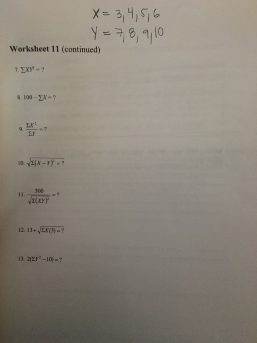 solved-sigma-xy-2-100-sigma-x-sigma-x-2-sigma-y-chegg