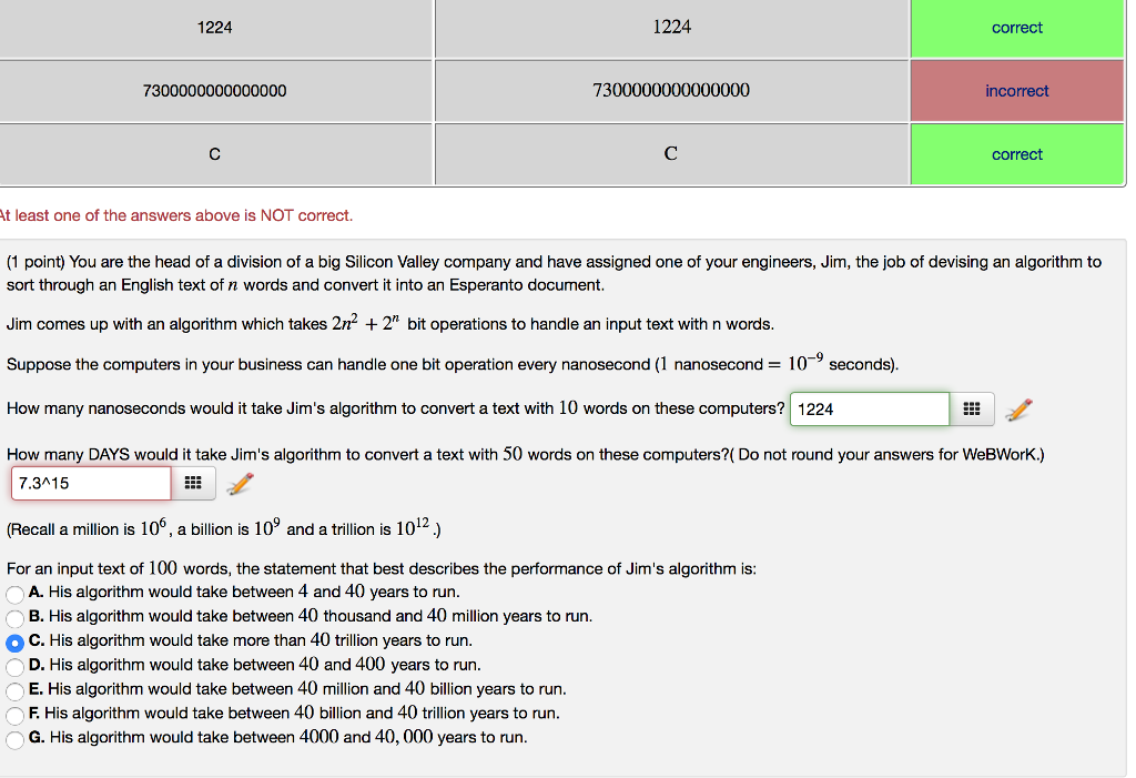 Solved You Are The Head Of A Division Of A Big Silicon Chegg