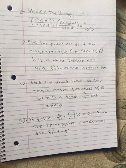 solved-the-question-i-want-you-to-answer-is-number-12-please-chegg