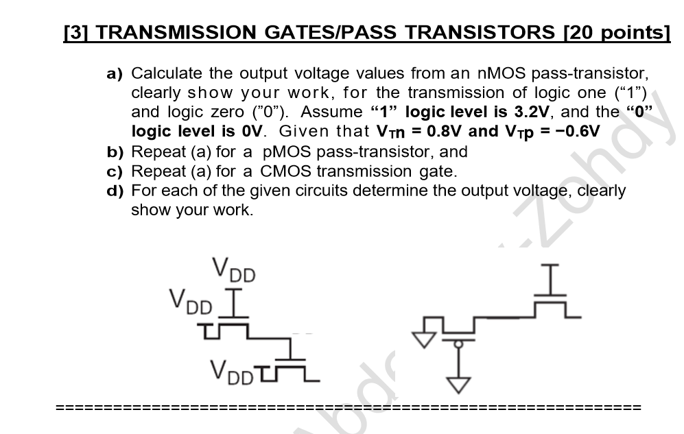 solved-31-transmission-gates-pass-transistors-20-points-a-chegg