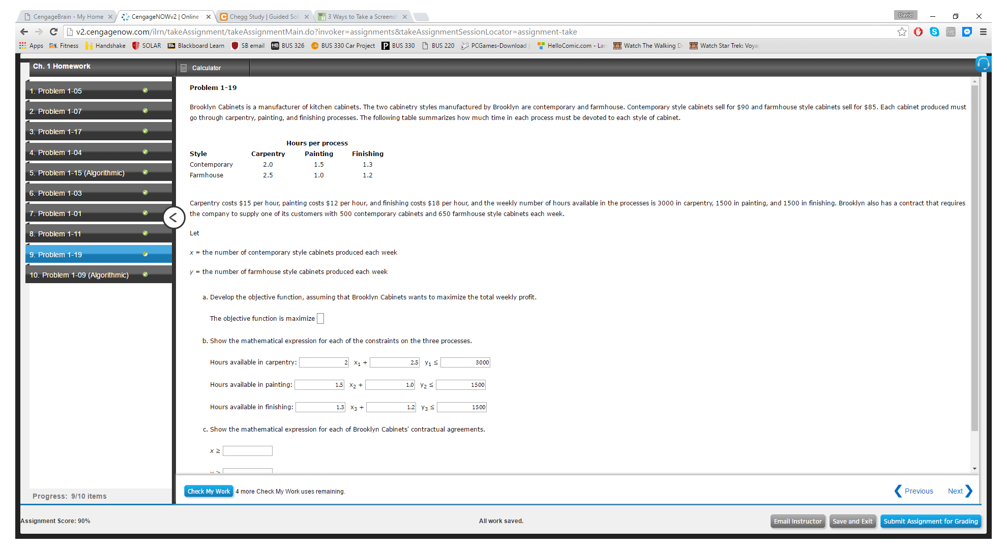 42+ Kitchen Brooklyn Pics AR Home Design