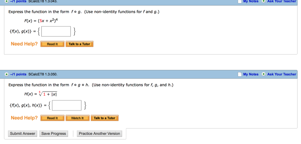 solved-express-the-function-in-the-form-f-compositefunction-chegg