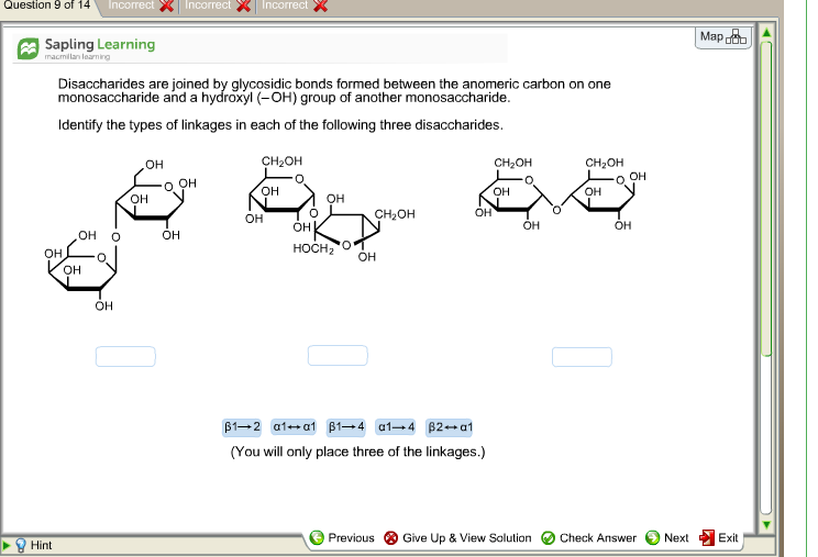 solved-identify-the-types-of-linkages-in-each-of-the-chegg