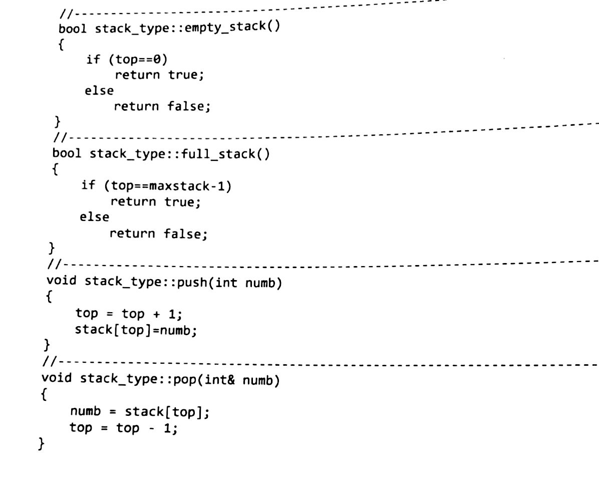 solved-using-the-sample-program-given-add-to-it-to-convert-chegg