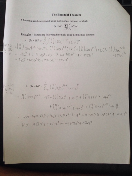 Solved Discrete Structures (math)Please Do In Complete Steps | Chegg.com