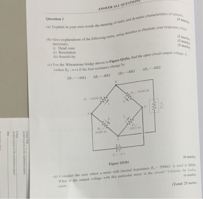 solved-explain-in-your-own-words-the-meaning-of-static-and-chegg