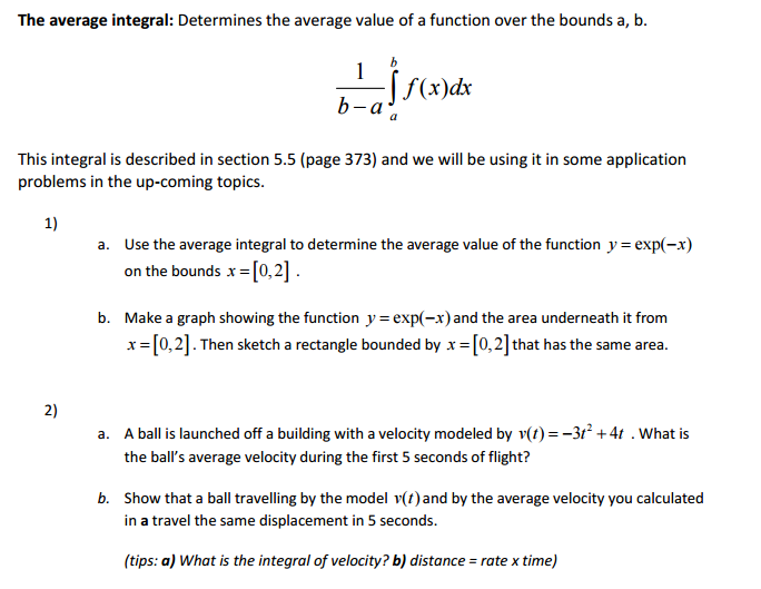 Calculus archive february 13 2016 chegg