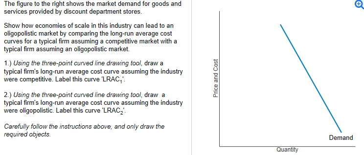 increase in demand curve Images High Quality Grahic Solved The figure to the right shows the market demand for | Chegg.com