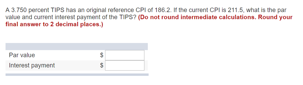 solved-a-3-750-percent-tips-has-an-original-reference-cpi-of-chegg