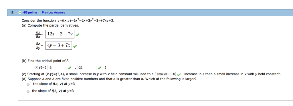 solved-consider-the-function-z-f-x-y-6x-2-2x-2y-2-chegg