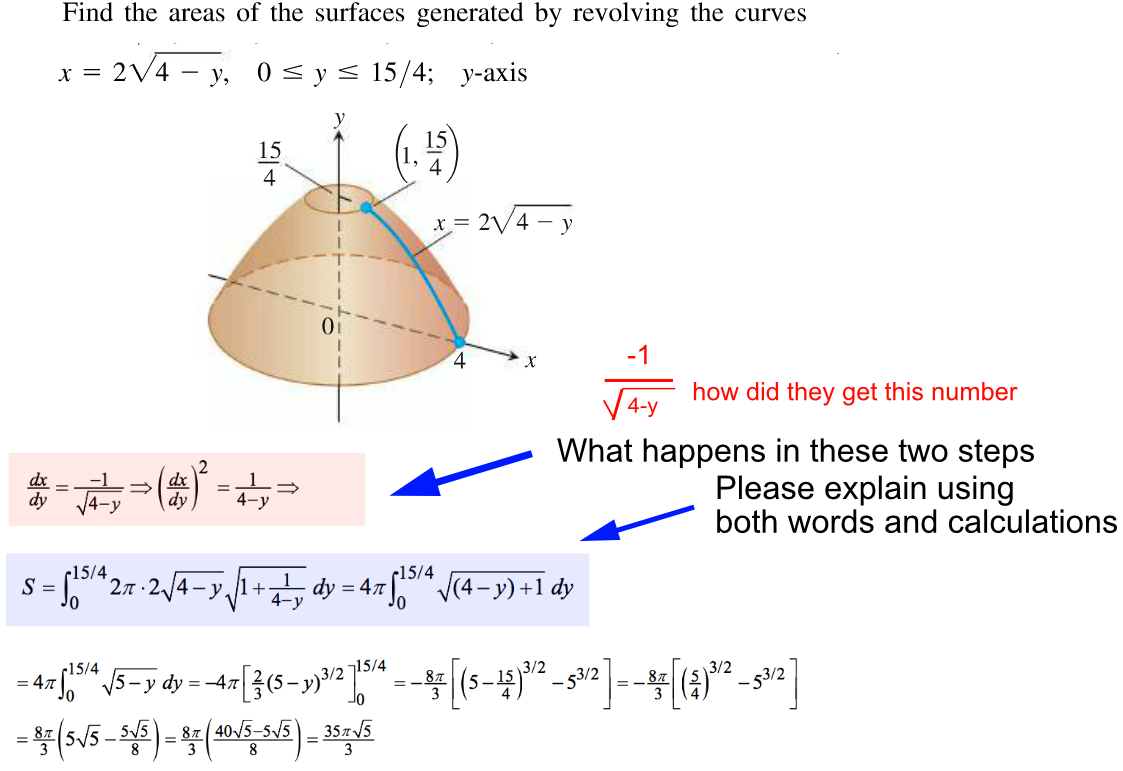 solved-find-the-areas-of-the-surfaces-generated-by-revolving-chegg