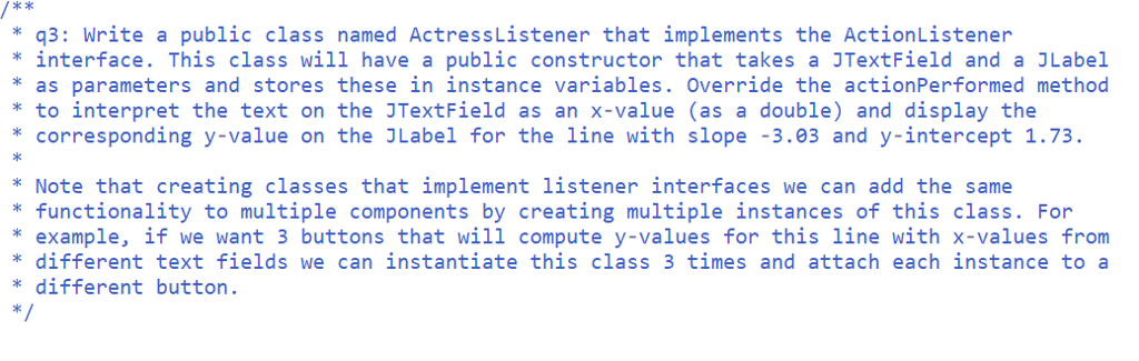 solved-k-q3-write-a-public-class-named-actresslistener-chegg